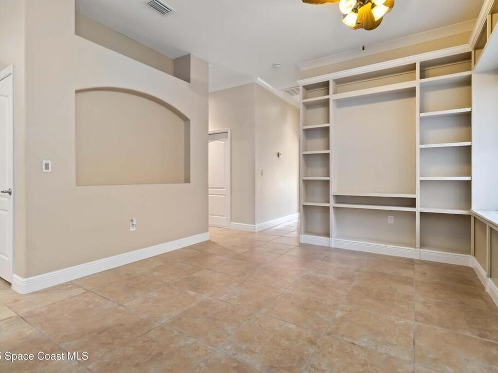 3140 Constellation Drive, Melbourne, FL 32940