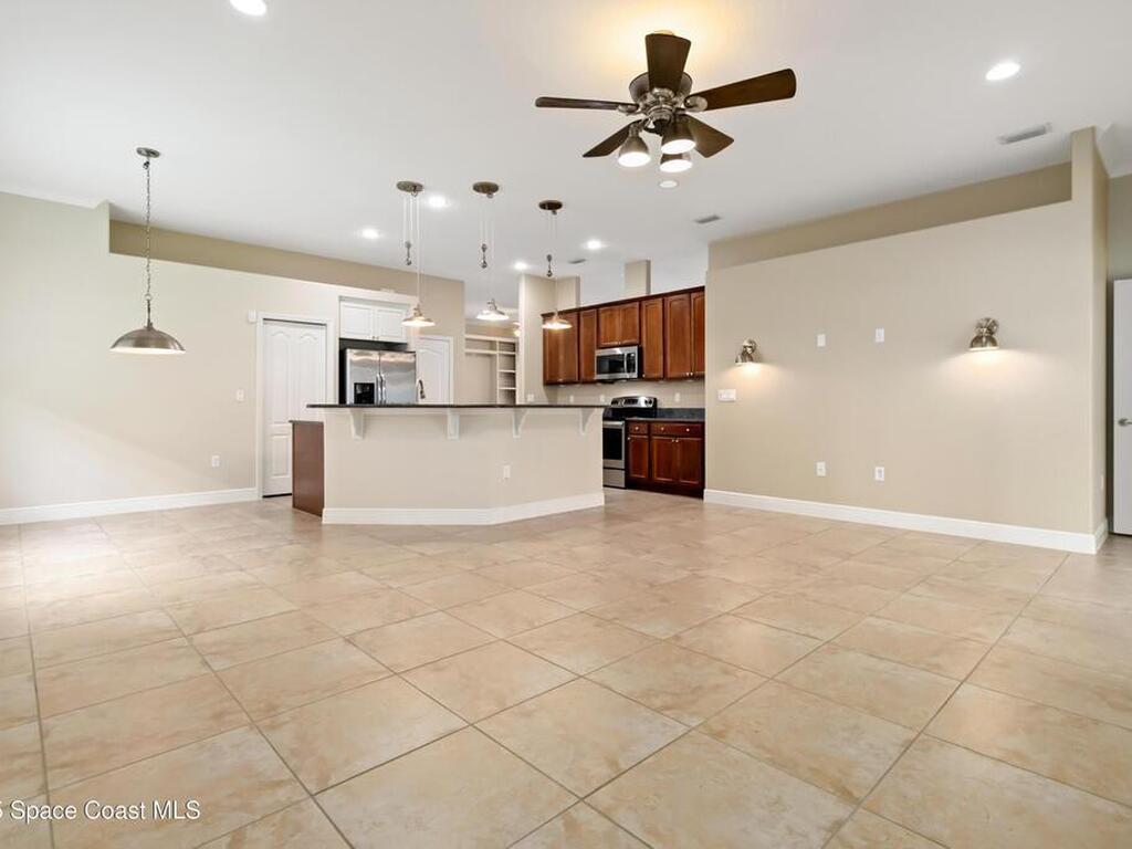 3140 Constellation Drive, Melbourne, FL 32940