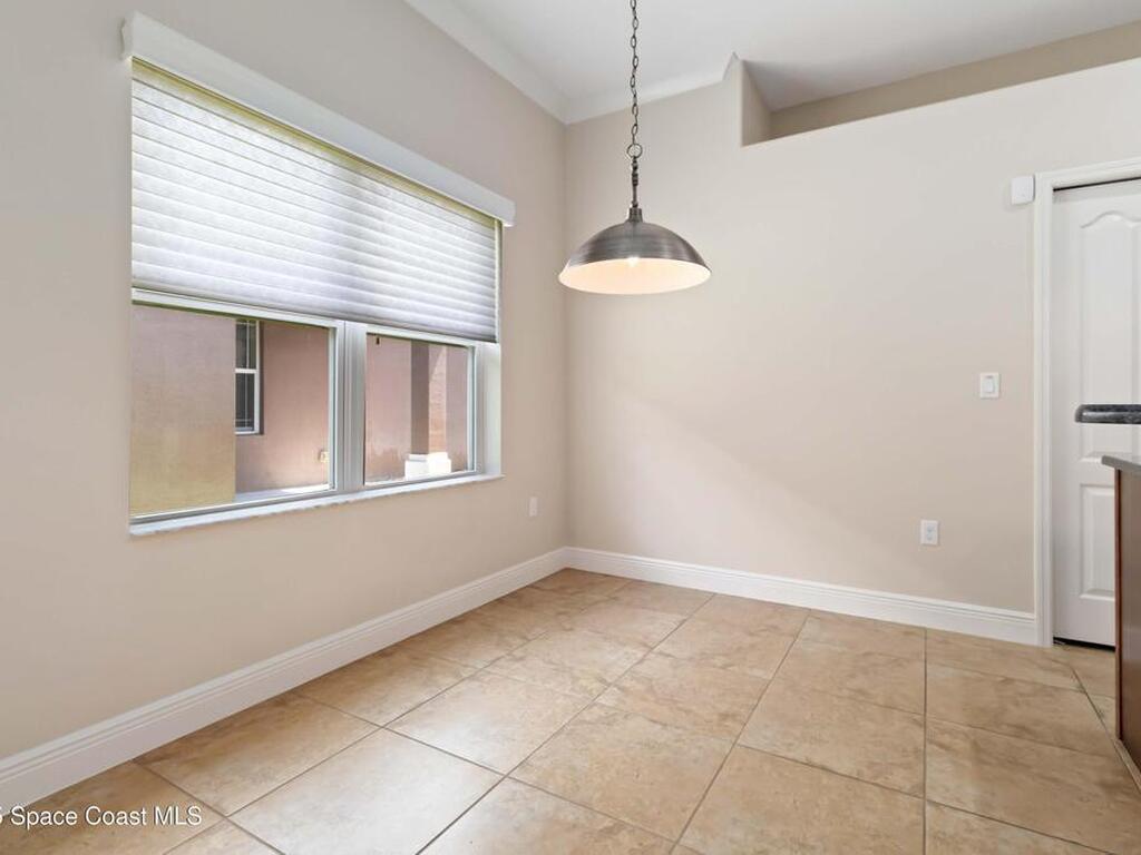 3140 Constellation Drive, Melbourne, FL 32940