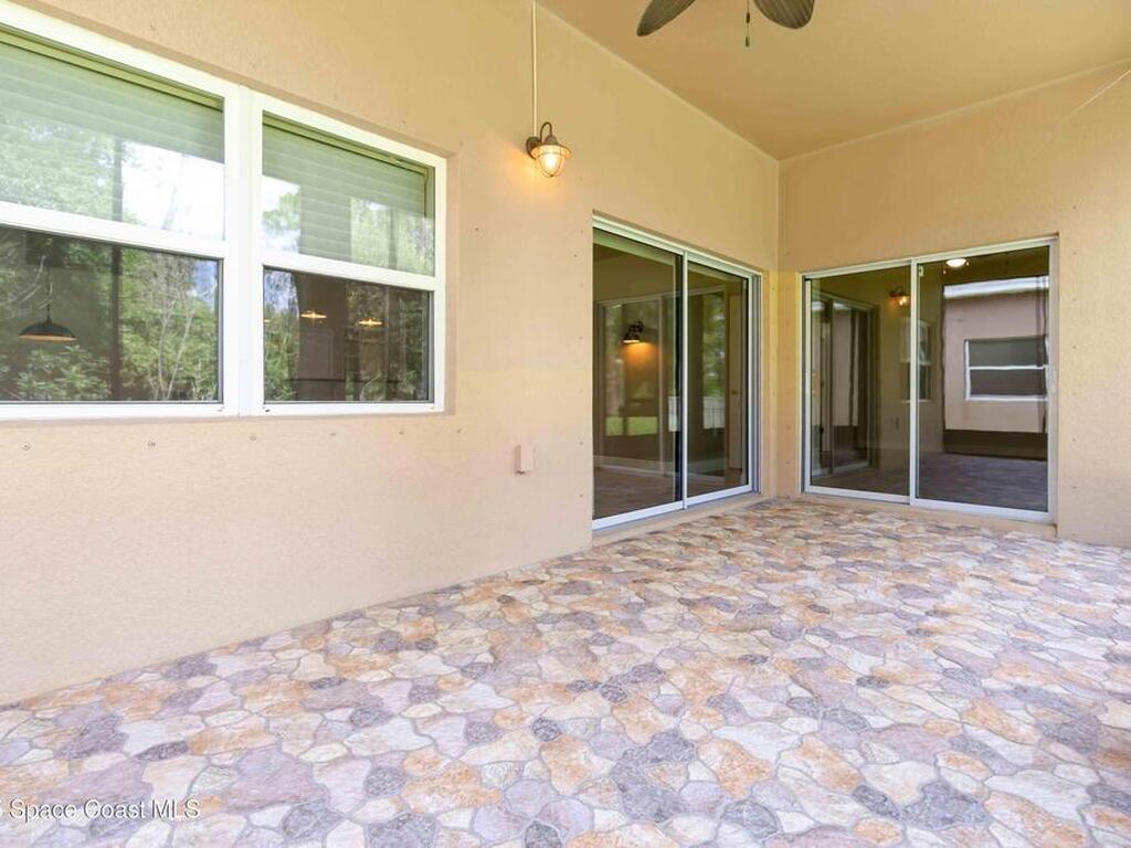 3140 Constellation Drive, Melbourne, FL 32940