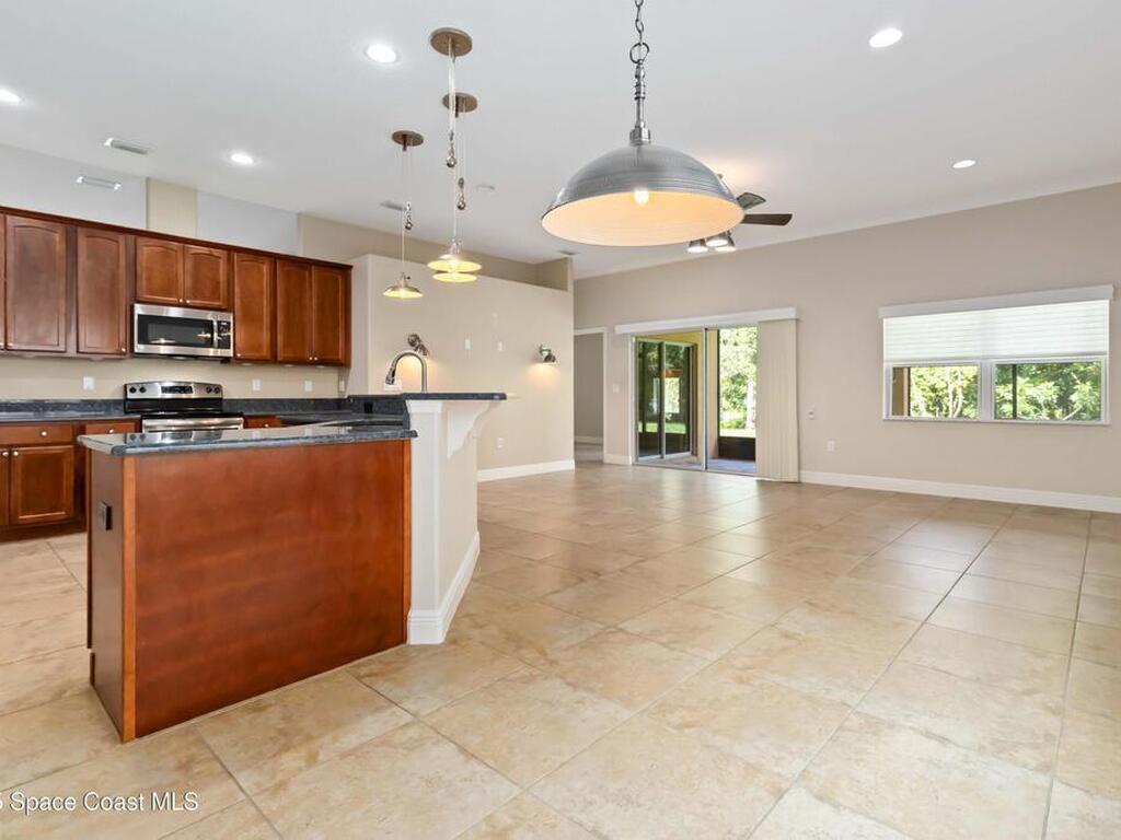 3140 Constellation Drive, Melbourne, FL 32940