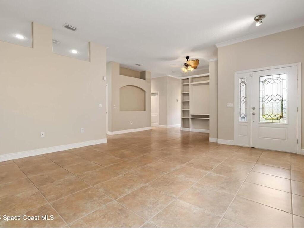 3140 Constellation Drive, Melbourne, FL 32940