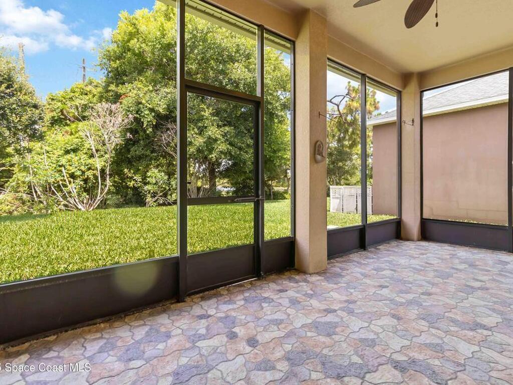 3140 Constellation Drive, Melbourne, FL 32940