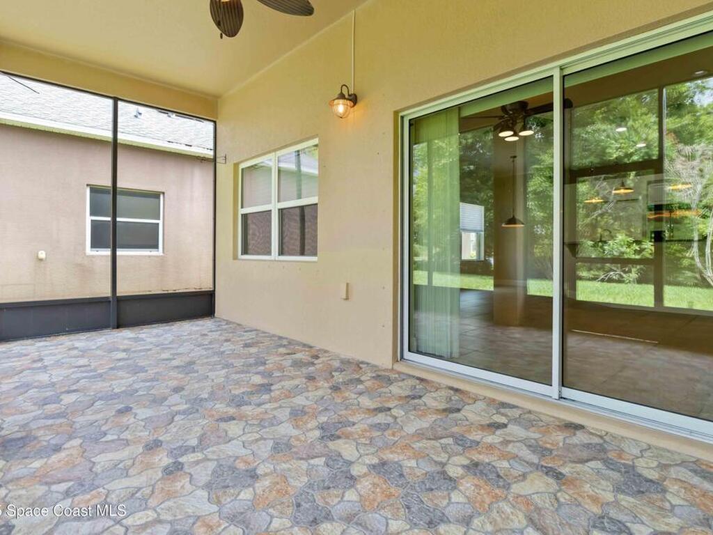 3140 Constellation Drive, Melbourne, FL 32940