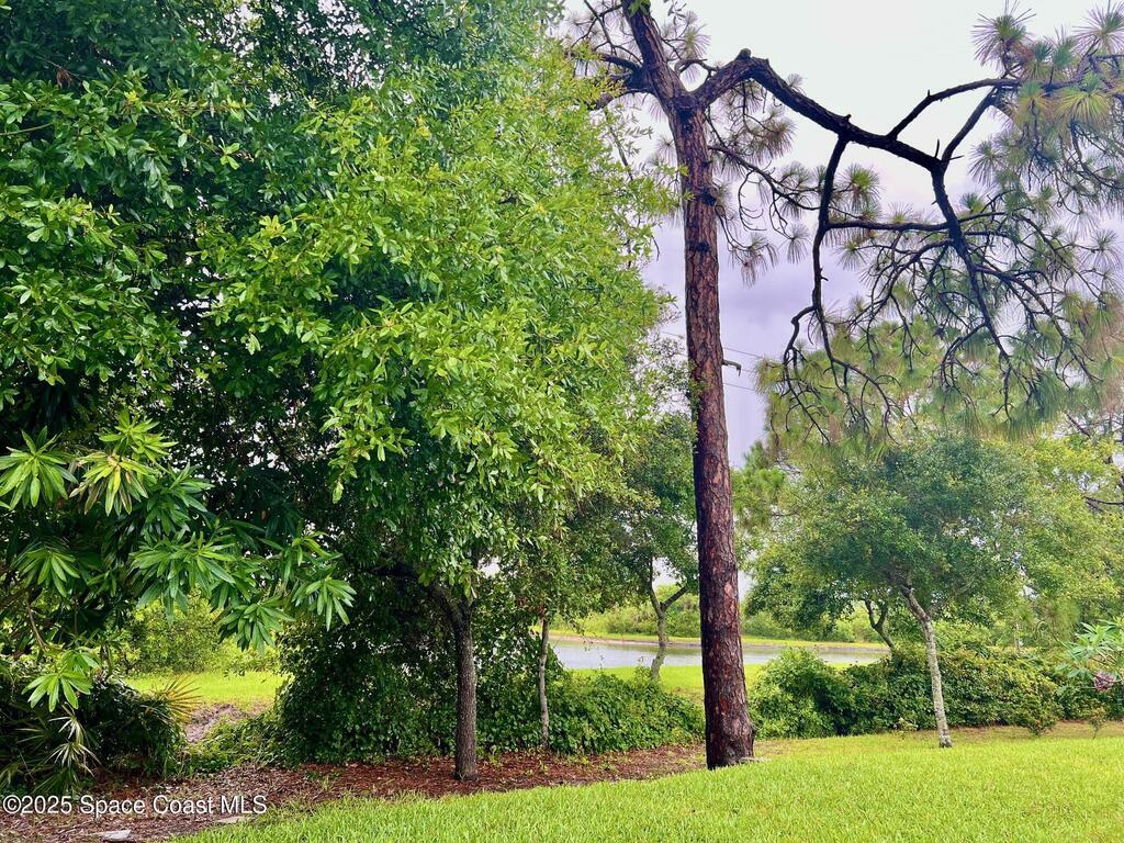 3140 Constellation Drive, Melbourne, FL 32940