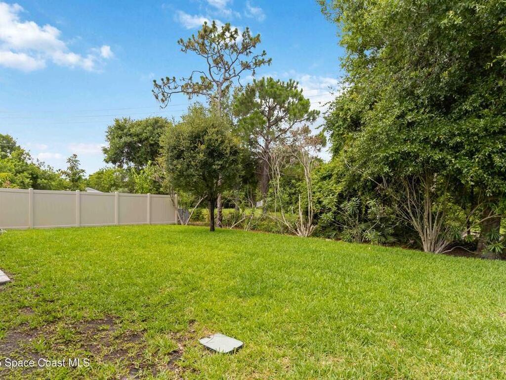 3140 Constellation Drive, Melbourne, FL 32940