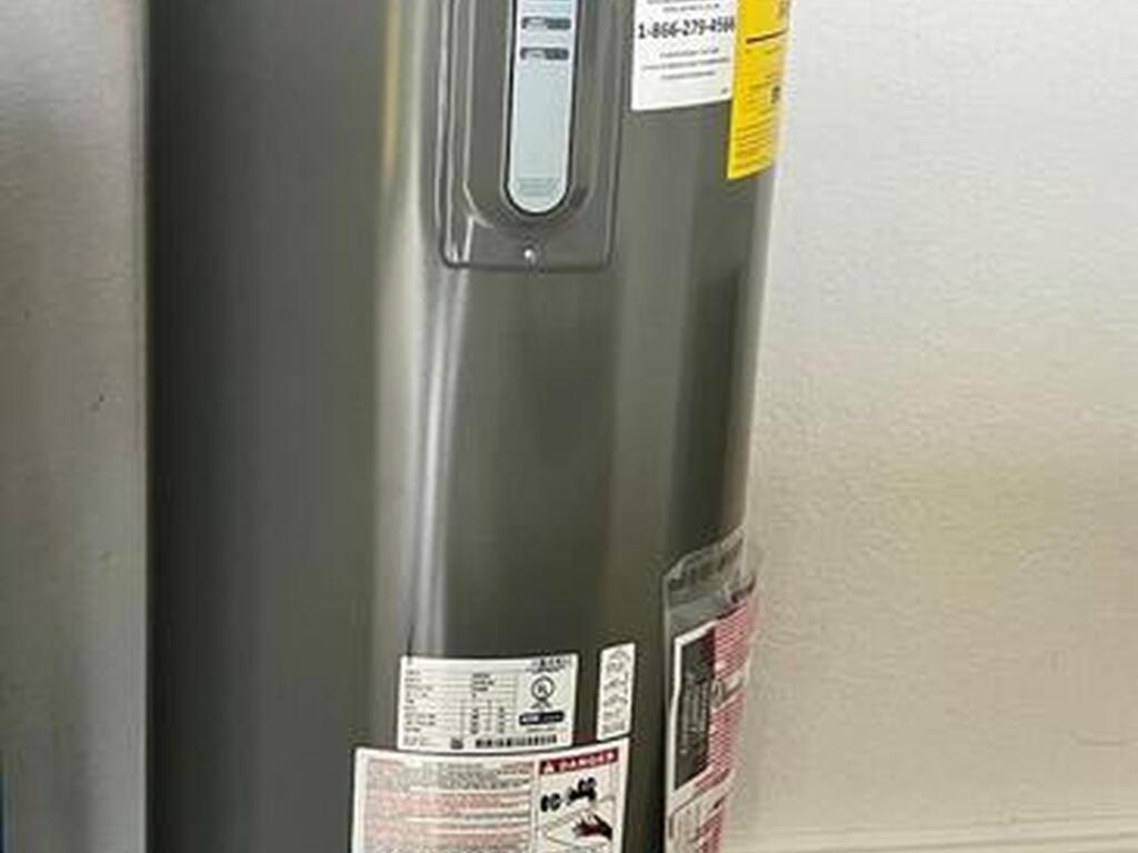 3140 Constellation Drive, Melbourne, FL 32940