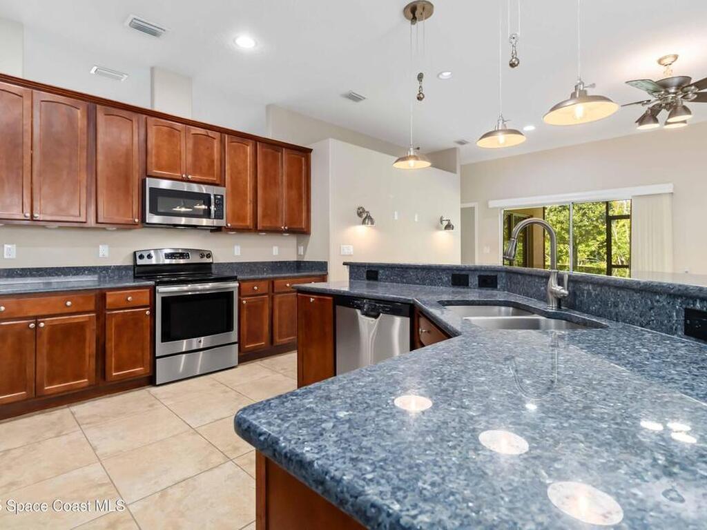 3140 Constellation Drive, Melbourne, FL 32940