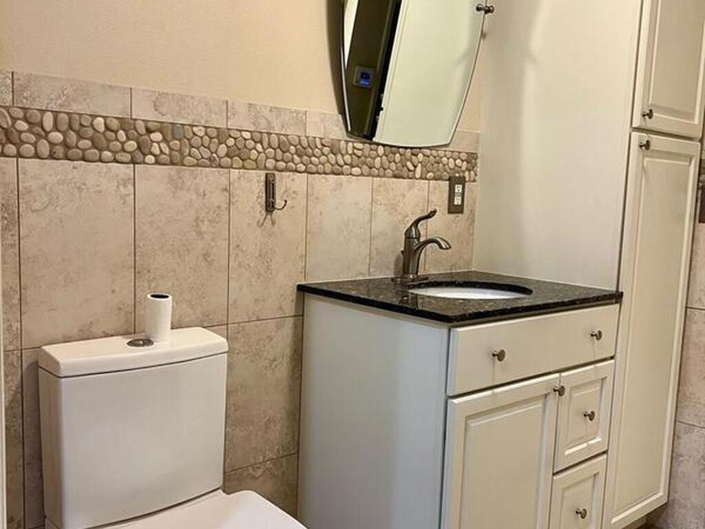 3140 Constellation Drive, Melbourne, FL 32940