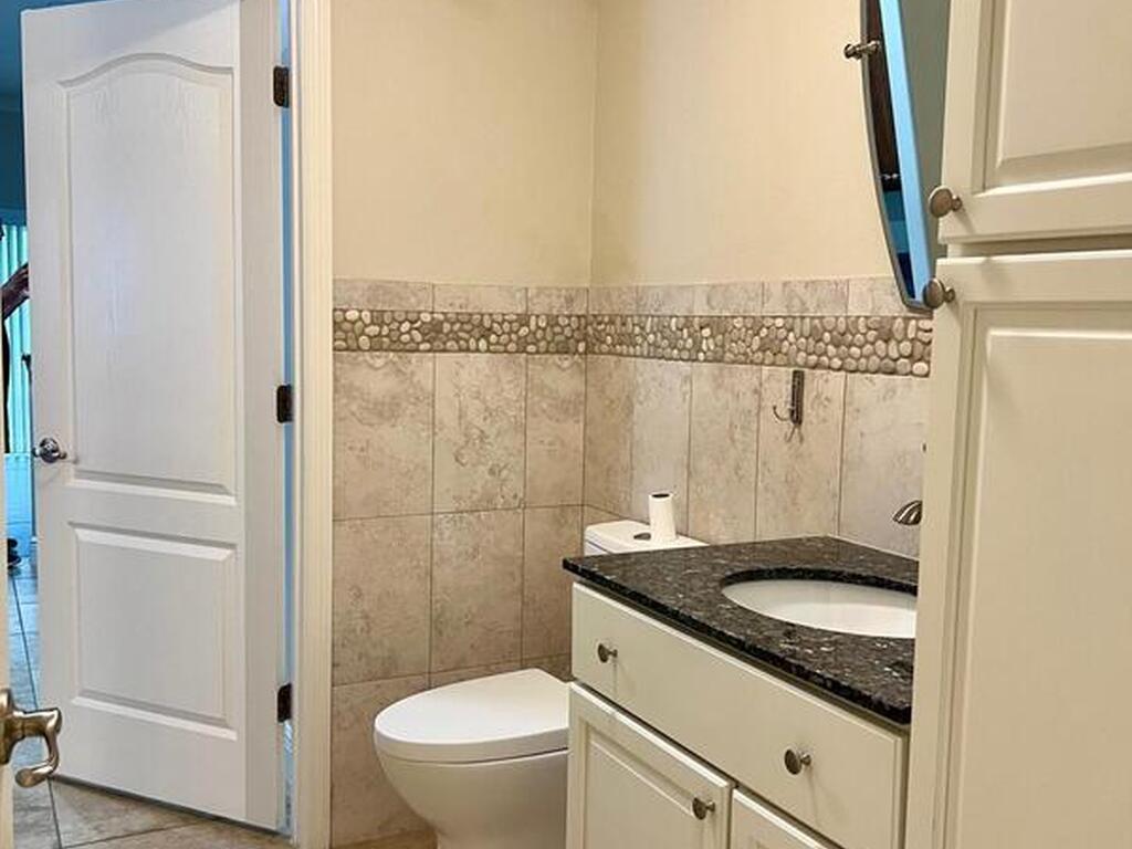 3140 Constellation Drive, Melbourne, FL 32940