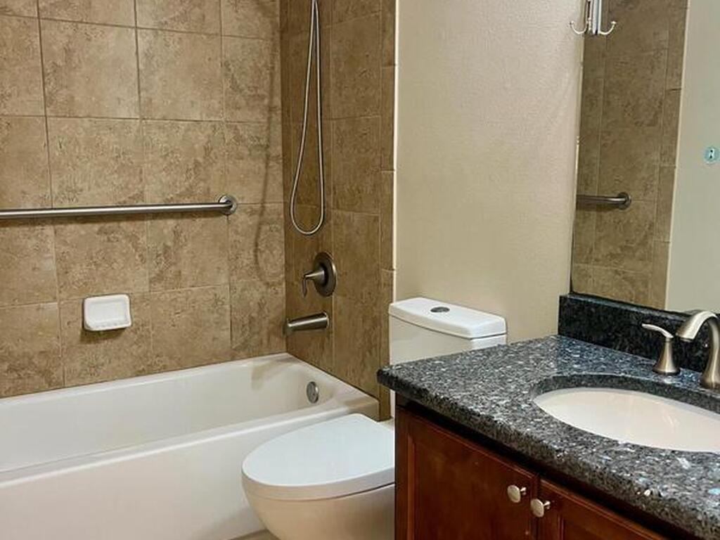 3140 Constellation Drive, Melbourne, FL 32940