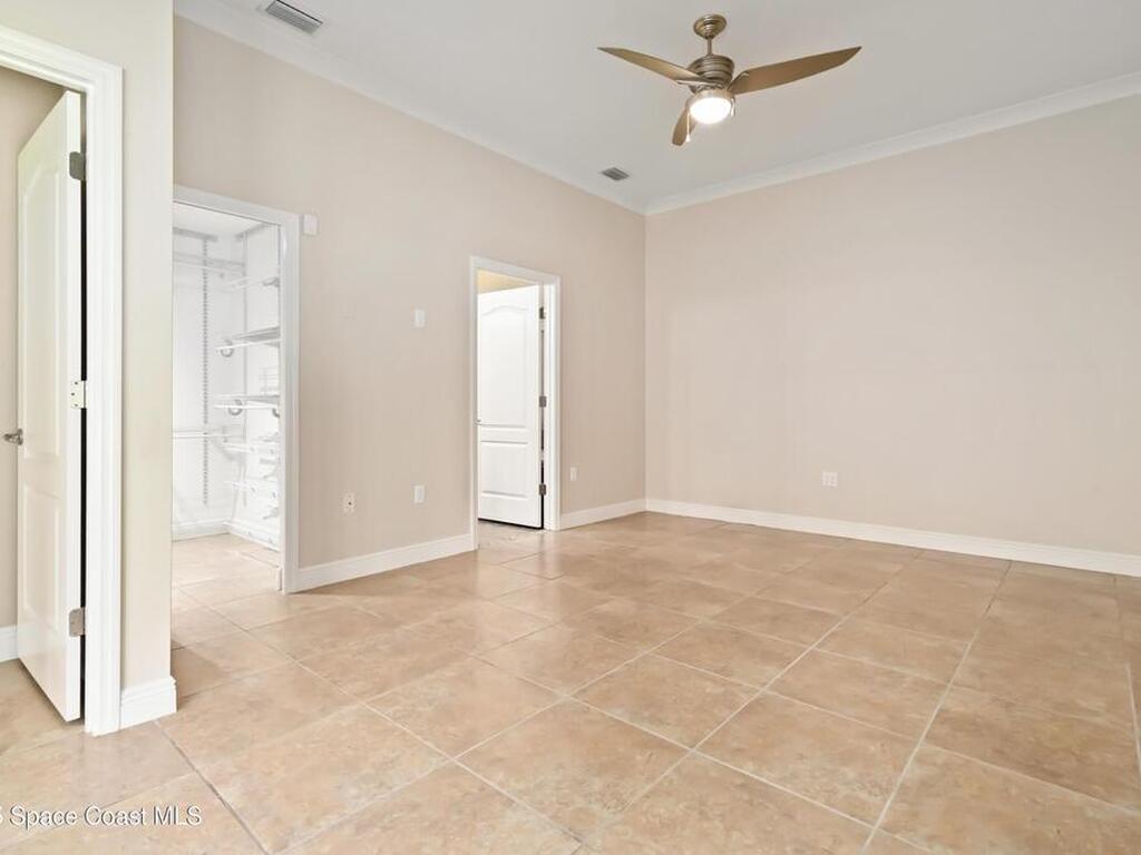 3140 Constellation Drive, Melbourne, FL 32940