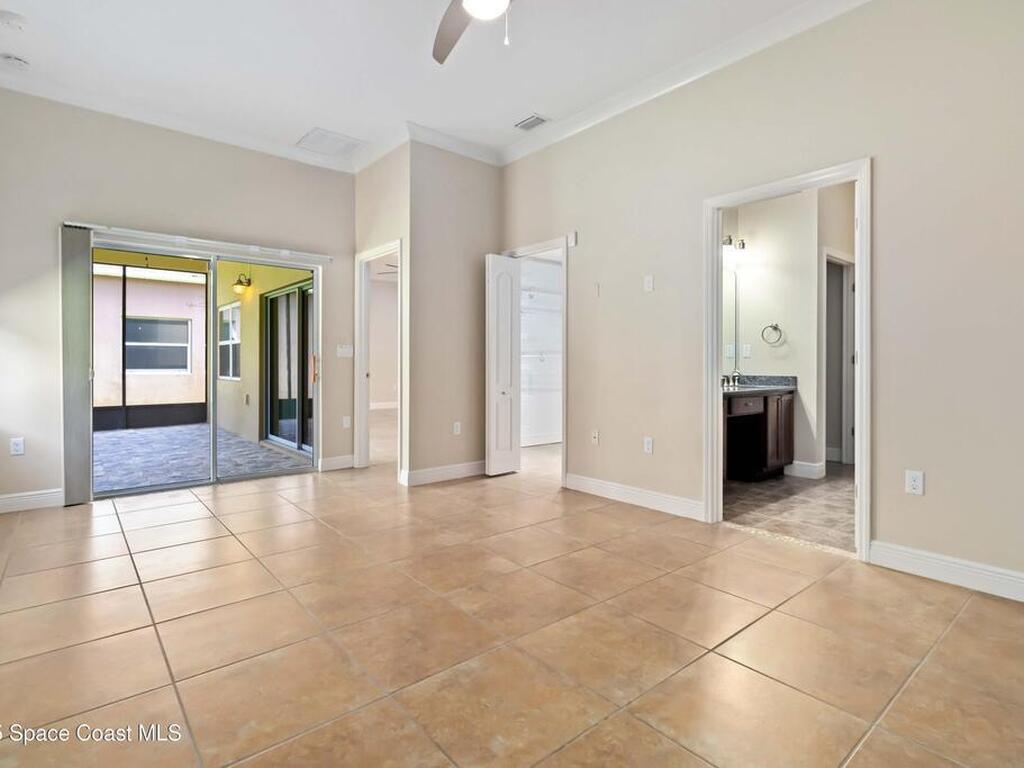 3140 Constellation Drive, Melbourne, FL 32940