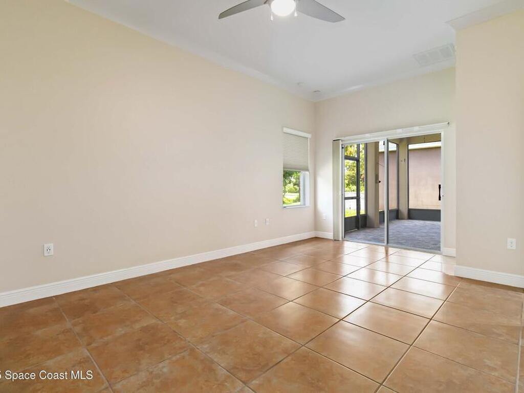 3140 Constellation Drive, Melbourne, FL 32940