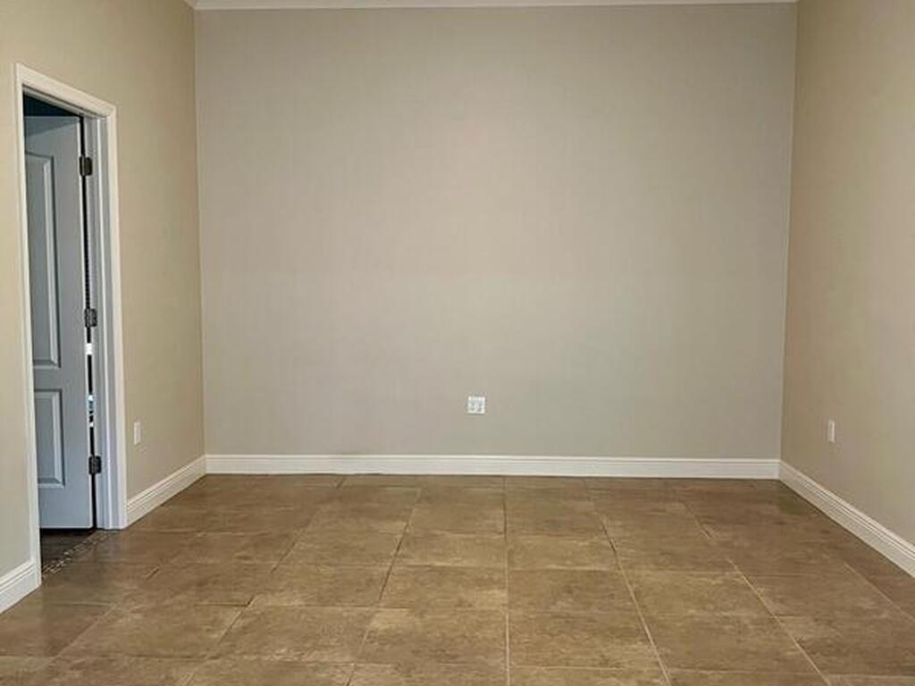 3140 Constellation Drive, Melbourne, FL 32940