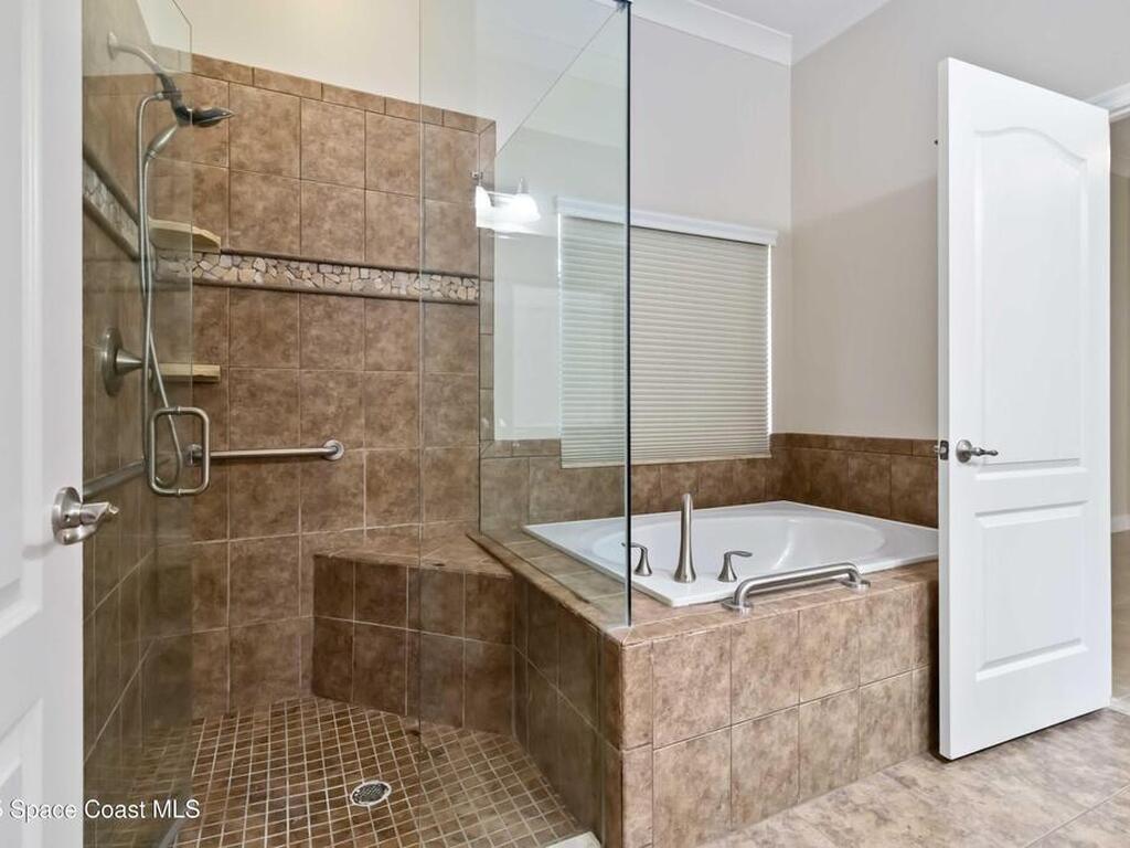 3140 Constellation Drive, Melbourne, FL 32940