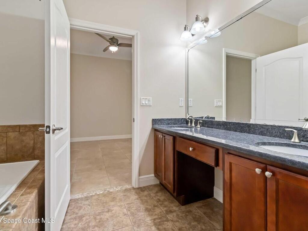 3140 Constellation Drive, Melbourne, FL 32940