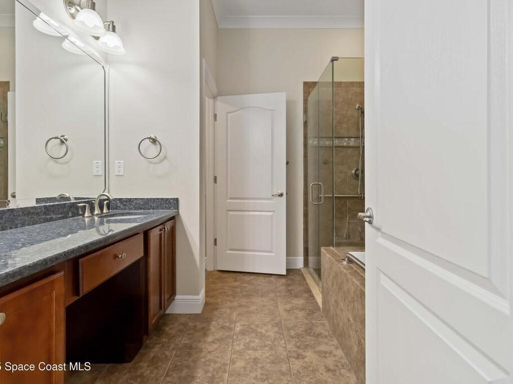 3140 Constellation Drive, Melbourne, FL 32940