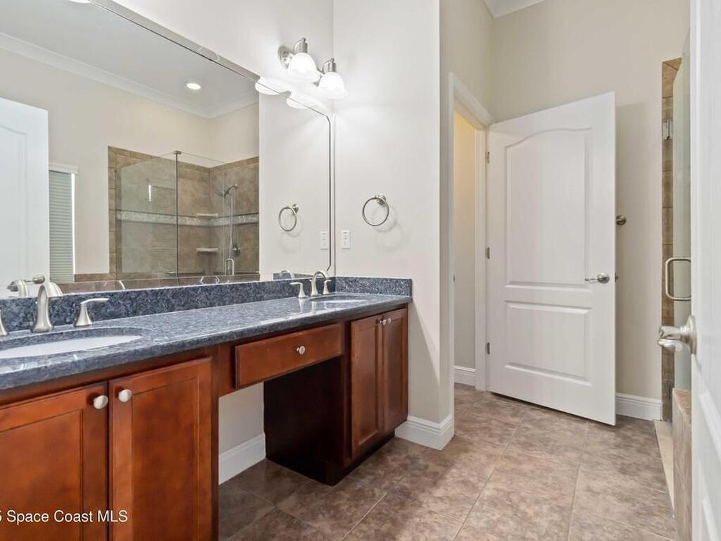 3140 Constellation Drive, Melbourne, FL 32940