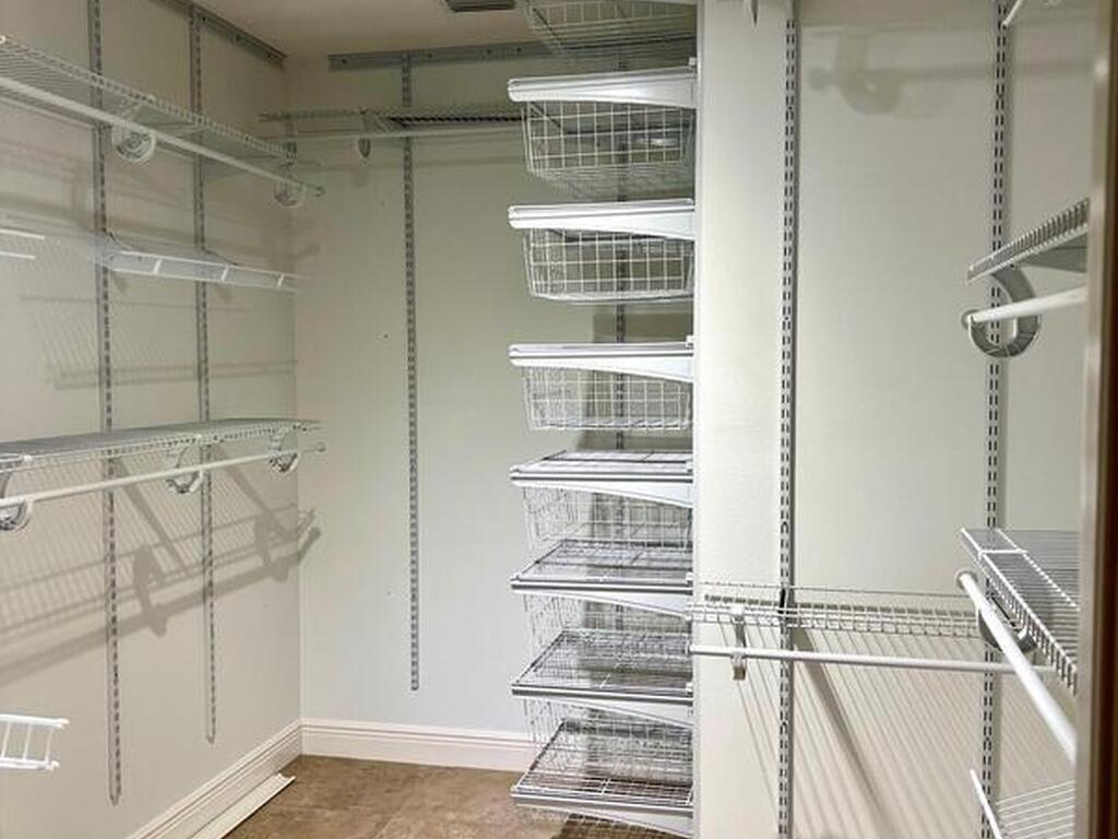 3140 Constellation Drive, Melbourne, FL 32940