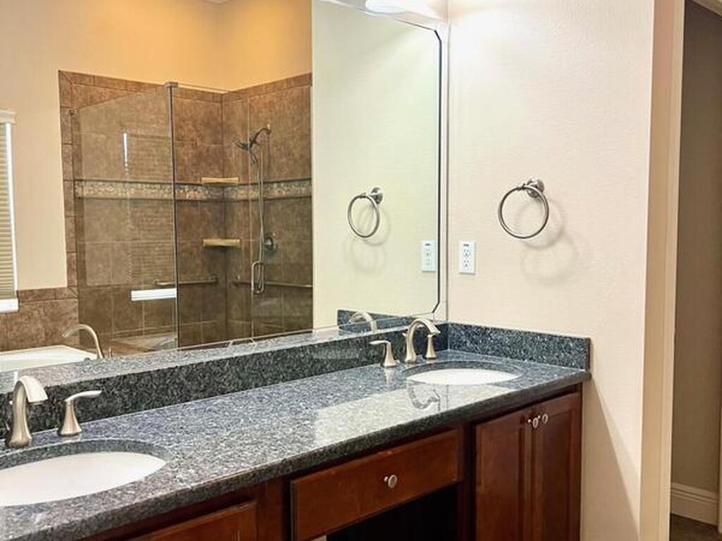 3140 Constellation Drive, Melbourne, FL 32940