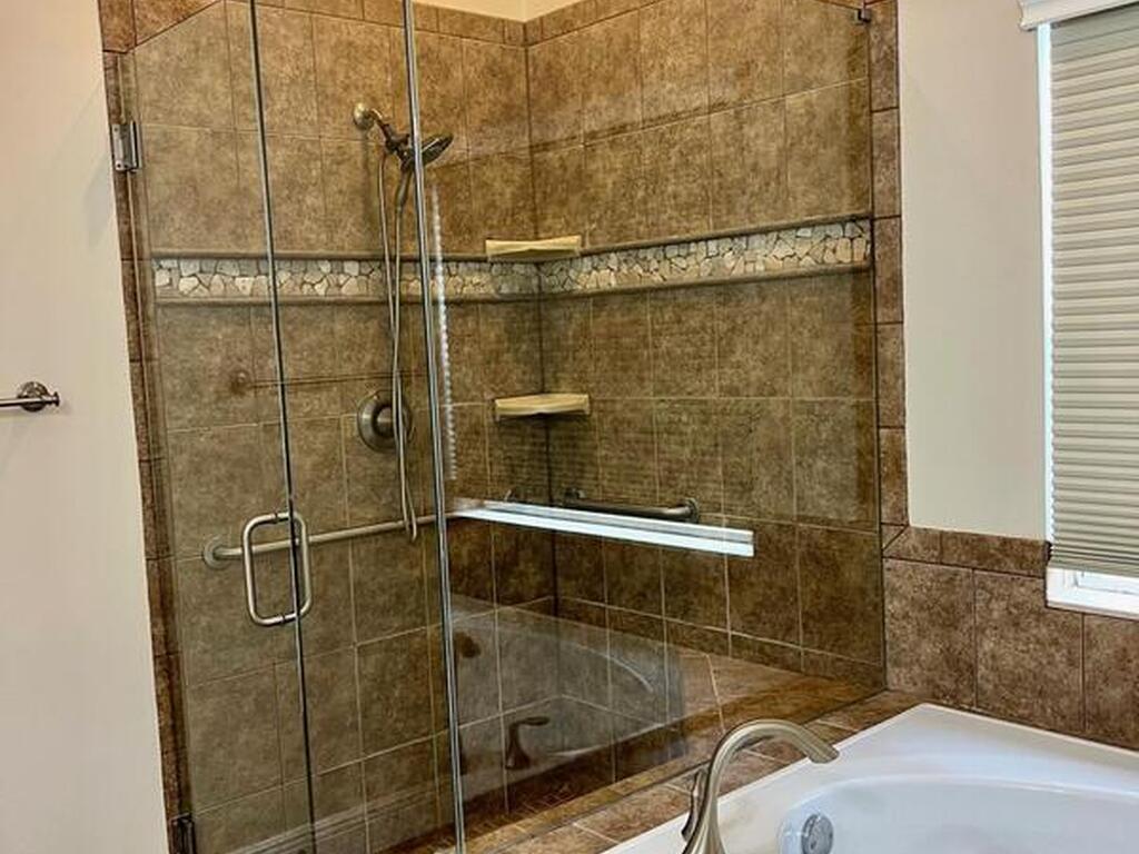 3140 Constellation Drive, Melbourne, FL 32940