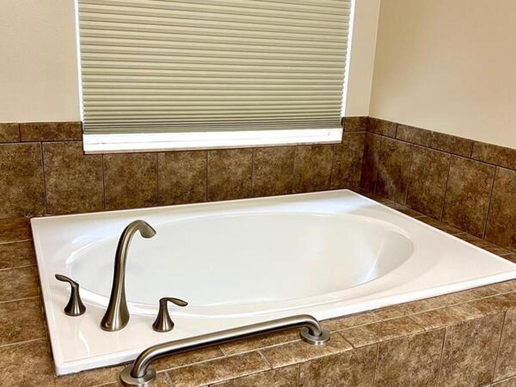 3140 Constellation Drive, Melbourne, FL 32940