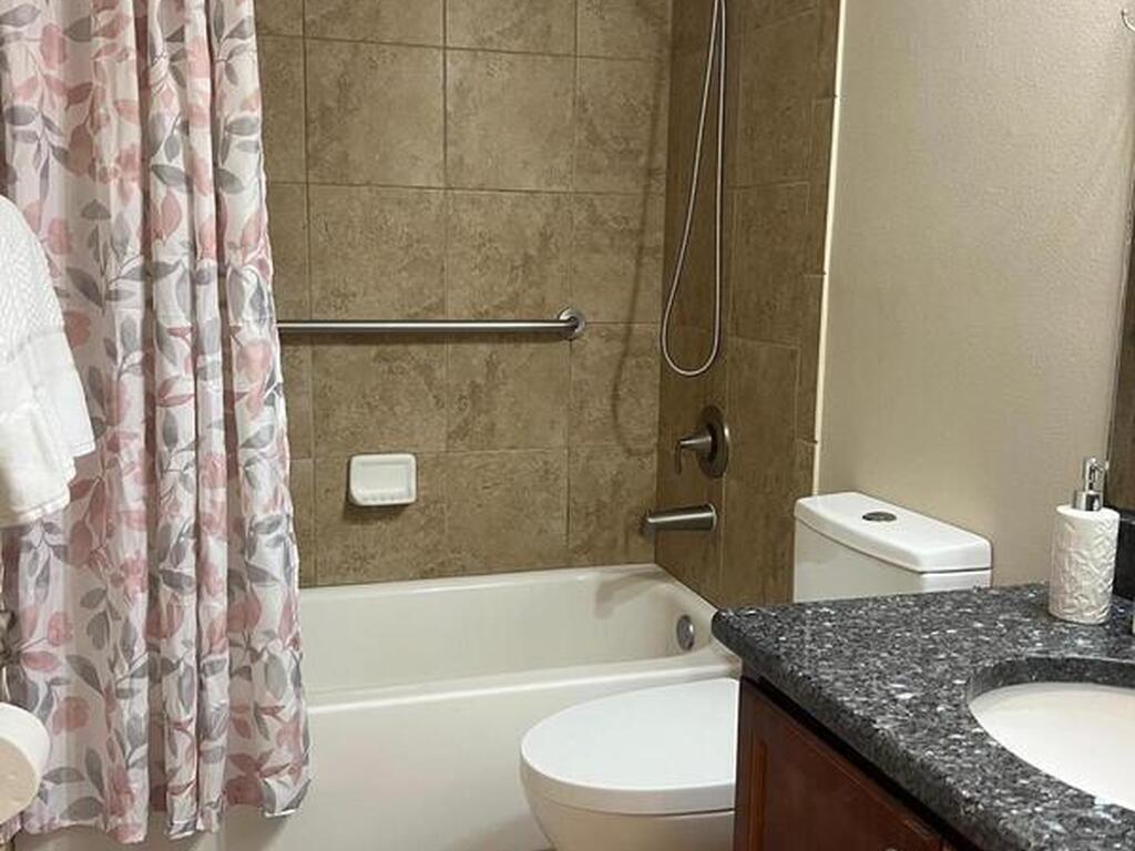 3140 Constellation Drive, Melbourne, FL 32940