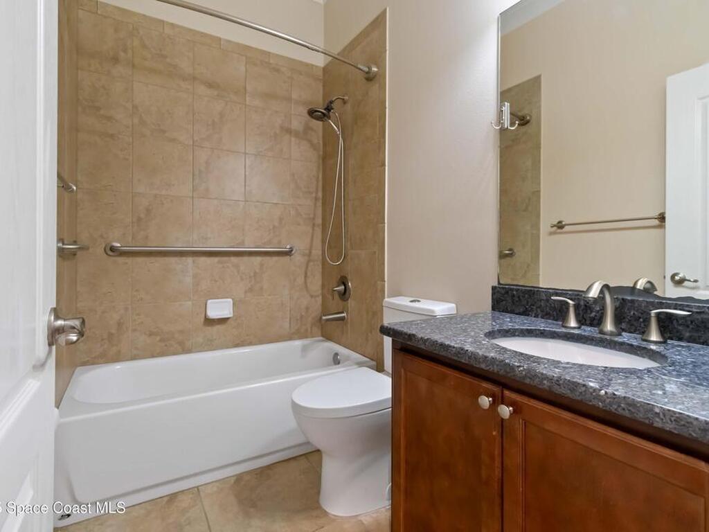 3140 Constellation Drive, Melbourne, FL 32940