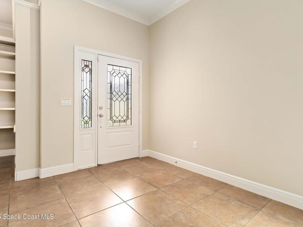3140 Constellation Drive, Melbourne, FL 32940