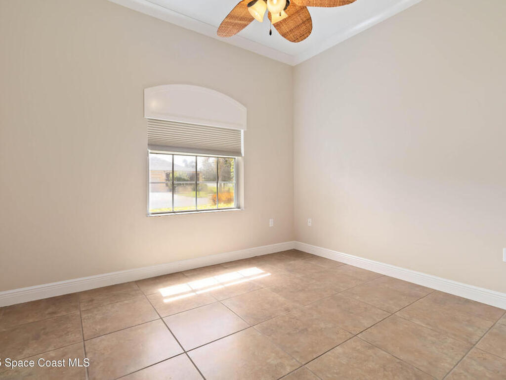 3140 Constellation Drive, Melbourne, FL 32940