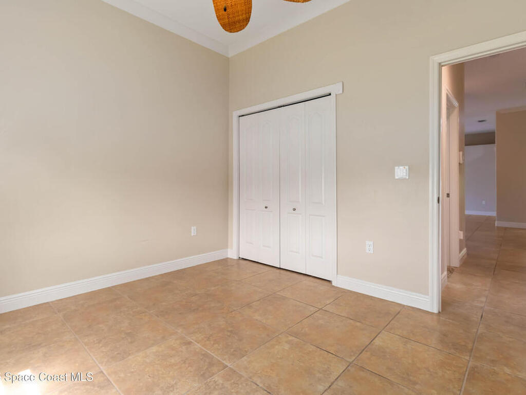 3140 Constellation Drive, Melbourne, FL 32940