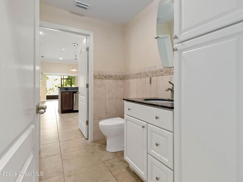 3140 Constellation Drive, Melbourne, FL 32940