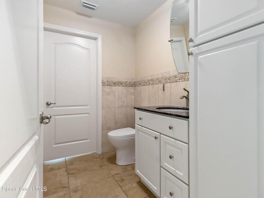 3140 Constellation Drive, Melbourne, FL 32940