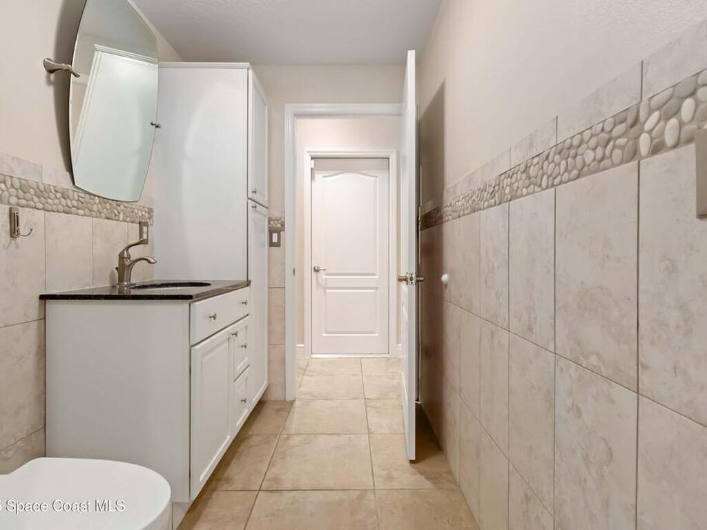 3140 Constellation Drive, Melbourne, FL 32940