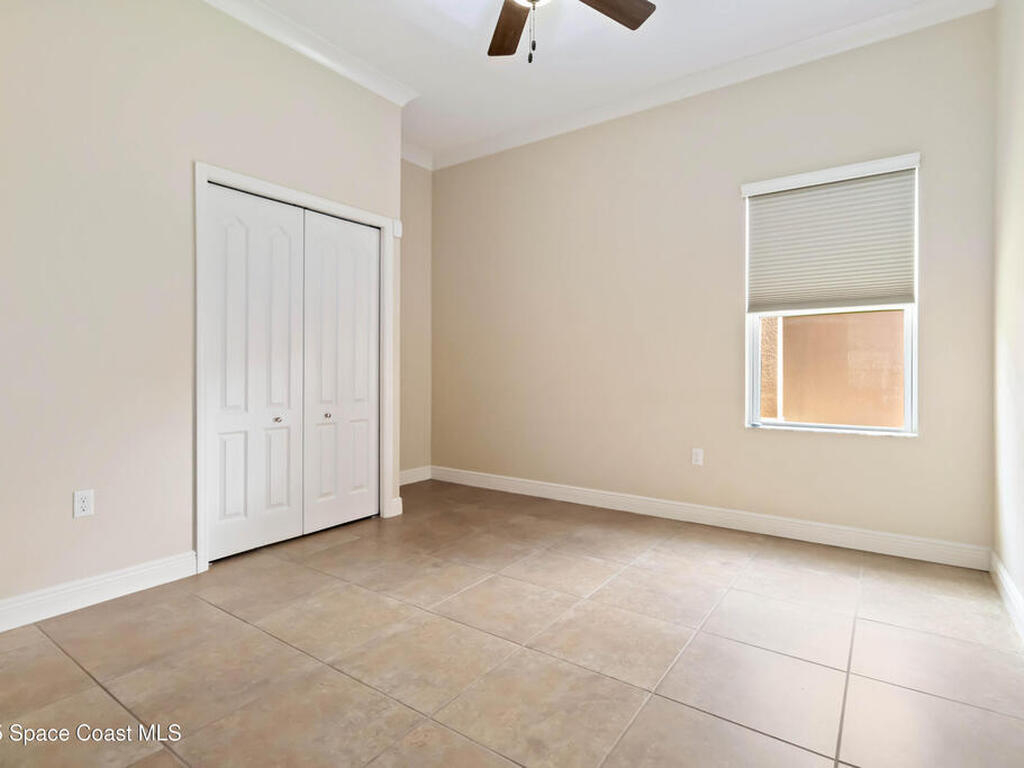 3140 Constellation Drive, Melbourne, FL 32940