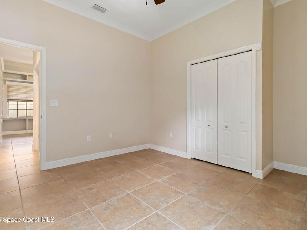 3140 Constellation Drive, Melbourne, FL 32940