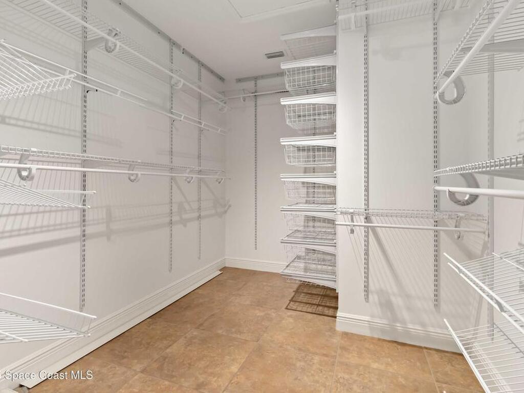 3140 Constellation Drive, Melbourne, FL 32940