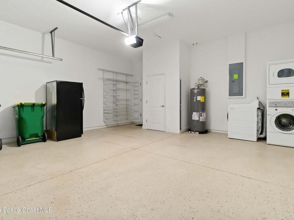 3140 Constellation Drive, Melbourne, FL 32940