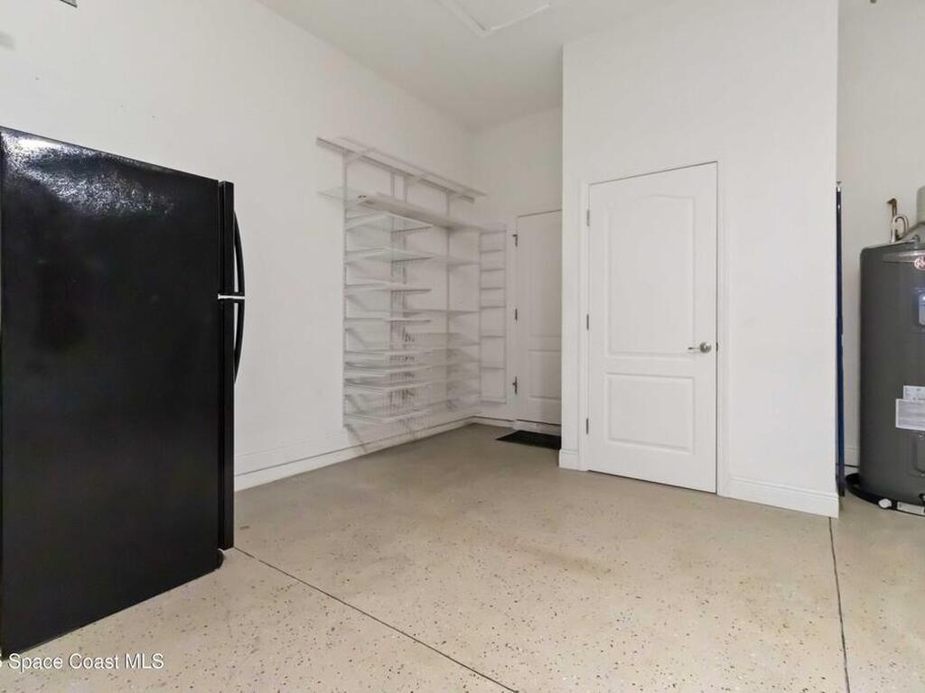 3140 Constellation Drive, Melbourne, FL 32940