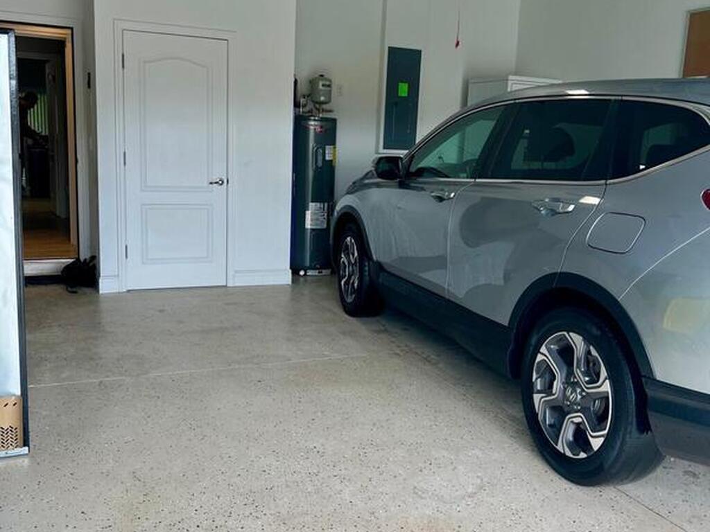 3140 Constellation Drive, Melbourne, FL 32940