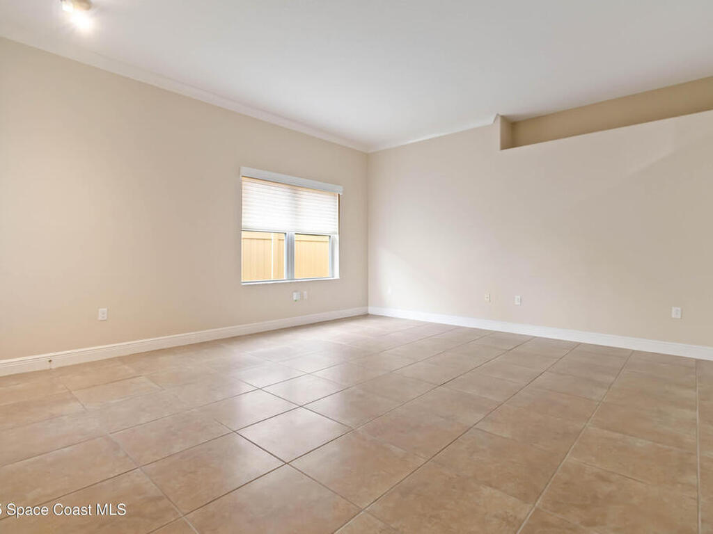 3140 Constellation Drive, Melbourne, FL 32940