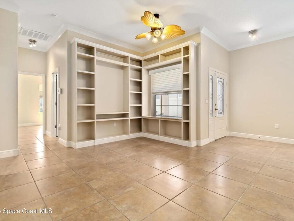 3140 Constellation Drive, Melbourne, FL 32940