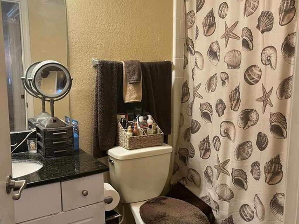 5663 Star Rush Drive, Melbourne, FL 32940