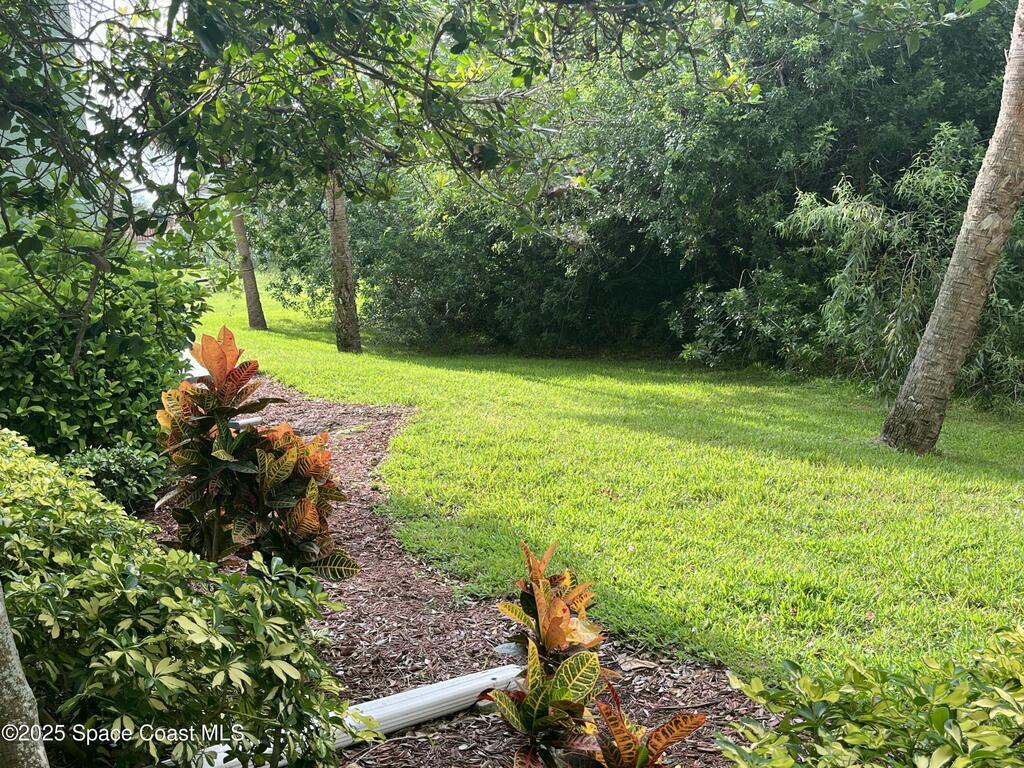 5663 Star Rush Drive, Melbourne, FL 32940