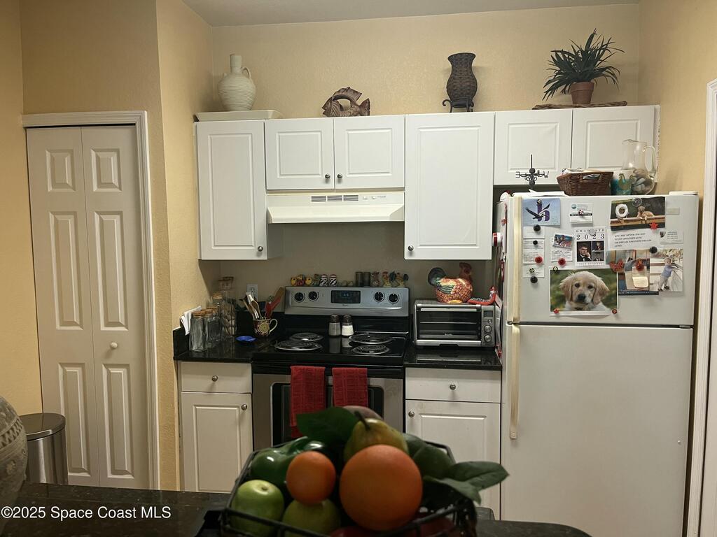 5663 Star Rush Drive, Melbourne, FL 32940