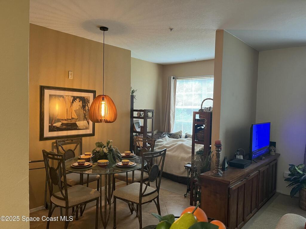 5663 Star Rush Drive, Melbourne, FL 32940