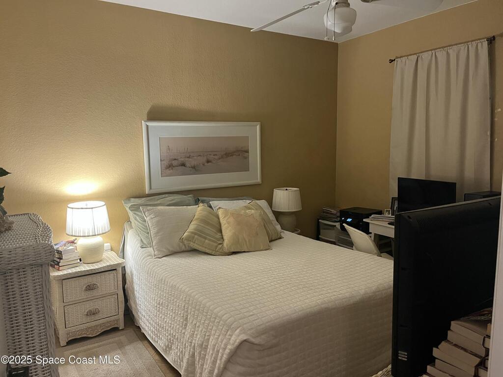 5663 Star Rush Drive, Melbourne, FL 32940