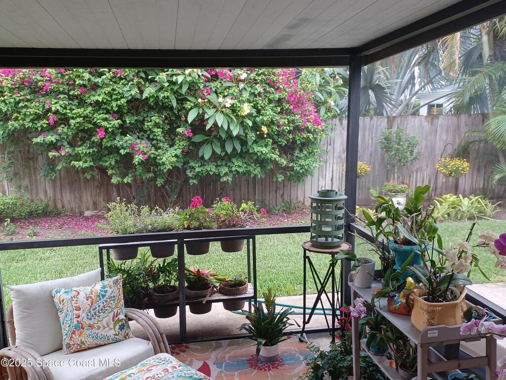 7135 Floridana Avenue, Melbourne Beach, FL 32951