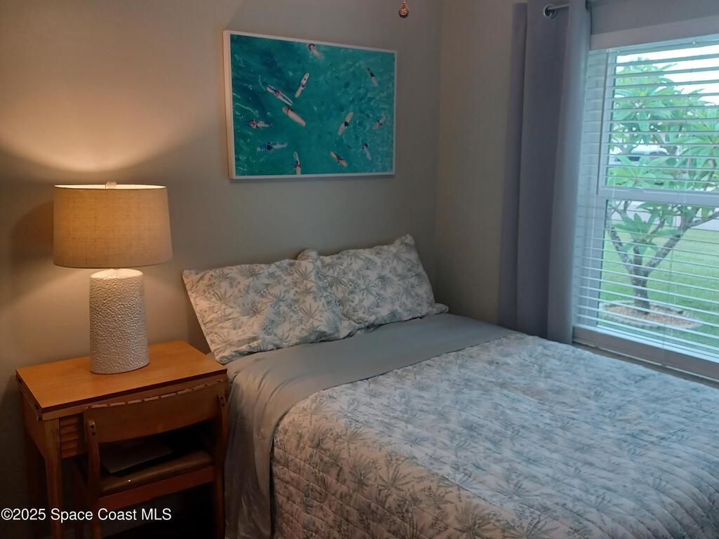 7135 Floridana Avenue, Melbourne Beach, FL 32951